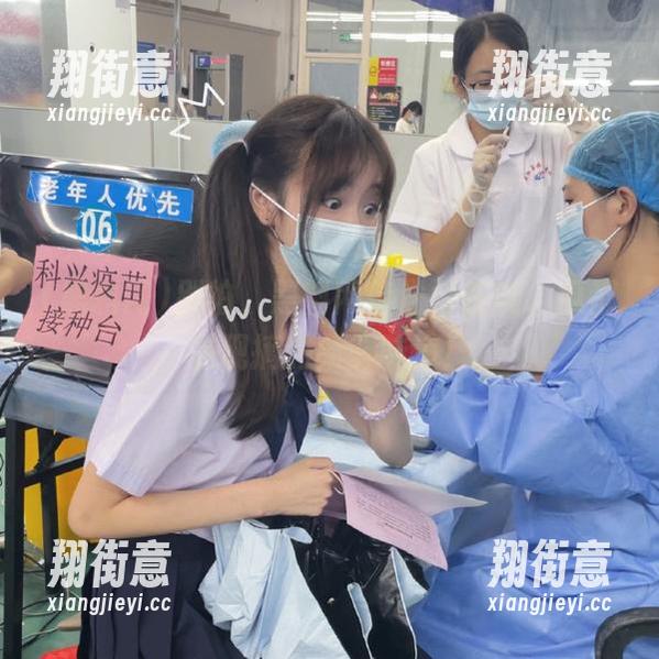 黑料网 别怕,黑料网传送门在线,瓜都是现摘的新鲜味道!