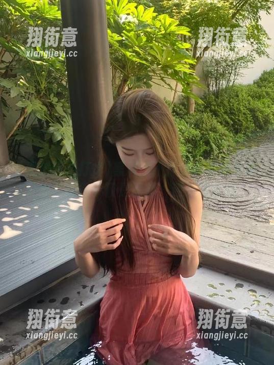 黑料网不打烊 黑料网不打烊苹果版最新升级?期待不仅是黑料,还有欢乐哦!