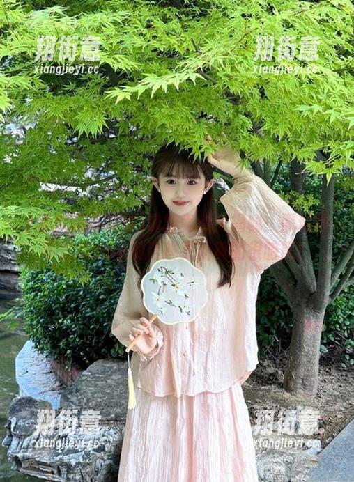 黑料网不打烊 最新卖点大揭秘:黑料网不打烊app的这些更新真的很暗黑!