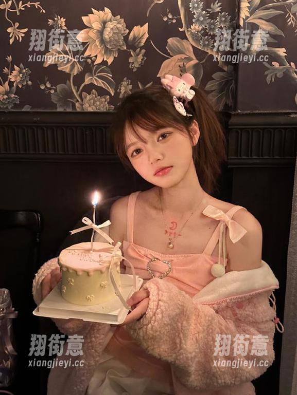 黑料网不打烊 黑料网不打烊最新发布,静悄悄的八卦如同黑夜降临,撩拨着你的好奇心