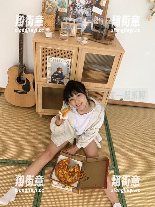 黑料网址 收藏黑料网址,大家一起乐呵乐呵,生活少点无聊!