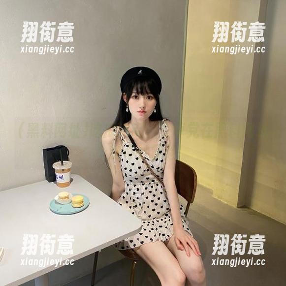 黑料网址 吃瓜指南:安卓党在黑料网址的奇妙冒险
