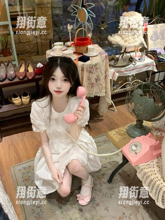 黑料网曝 吃瓜人的福音!黑料网曝又更新,传说中的神秘瓜来袭中