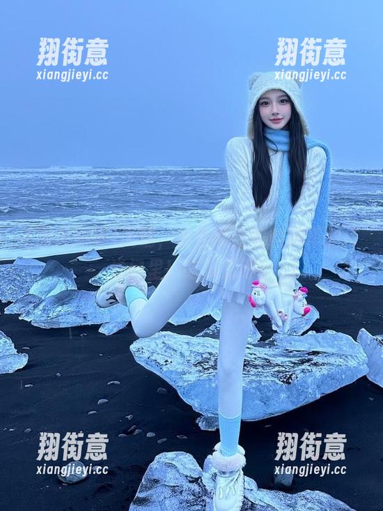 黑料网曝 天呐,我竟然在黑料网曝的传送门里!吃瓜无限!