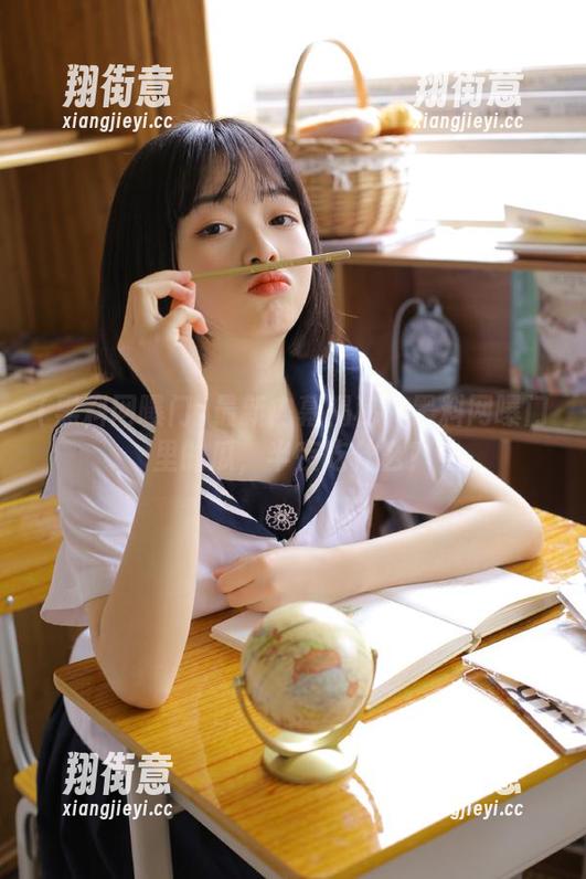 黑料网曝门 最新内幕揭秘!黑料网曝门里的瓜,半夜吃什么?