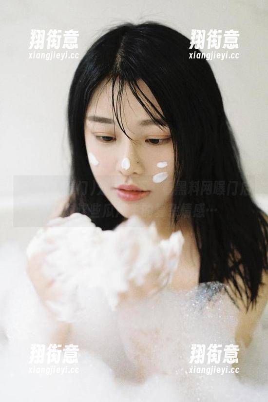 黑料网曝门 分享一下,看黑料网曝门后我对这些瓜产生的复杂情感…