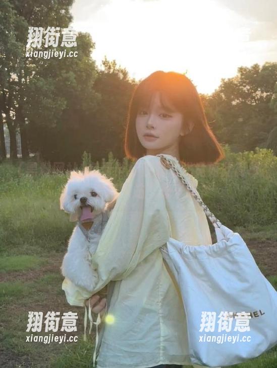 黑料网站 免费链接获取方式竟如此简单,“黑料网站”想干嘛?
