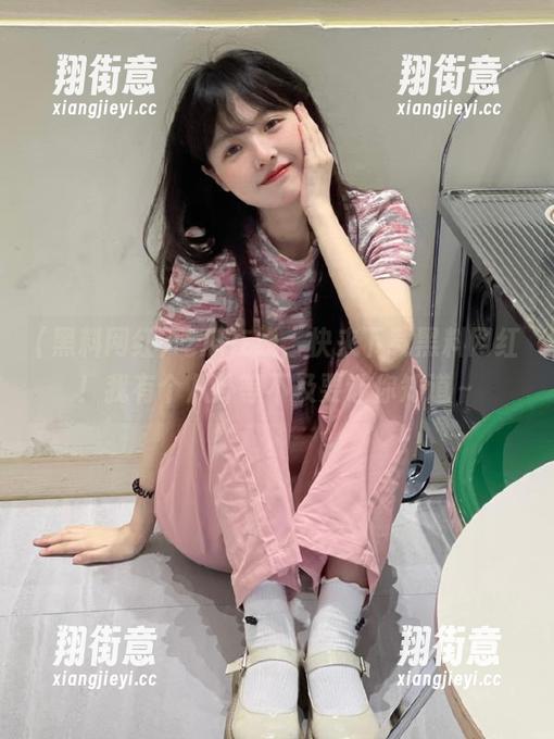 黑料网红 吃瓜在线,快来下载黑料网红!我有个八卦等不及要让你知道~