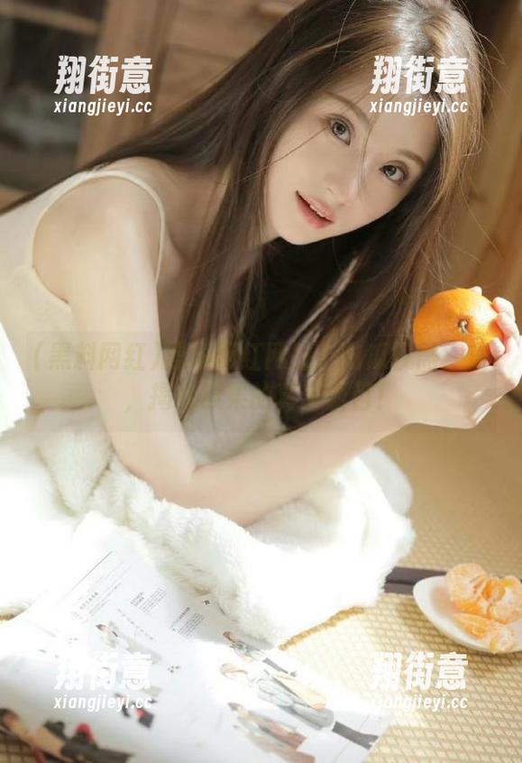 黑料网红 黑料网红网站:吃瓜仅需一指,揭晓瓜果的真实面目!