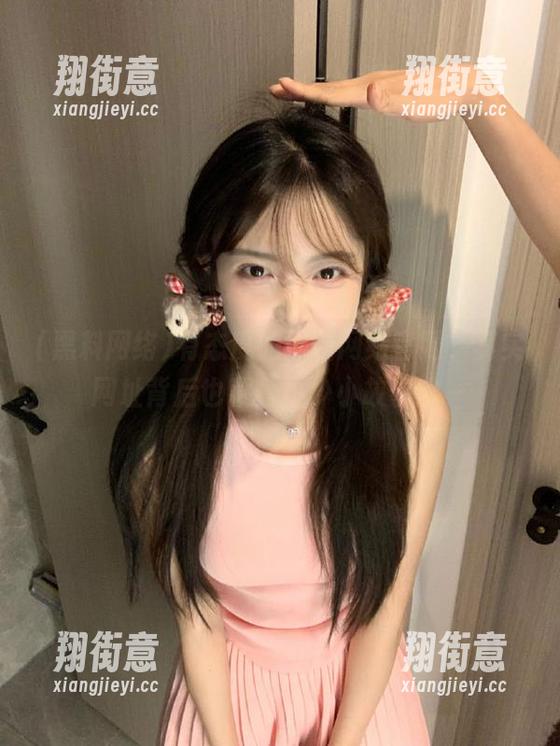黑料网络 有态度的黑料网络官网,其实网址背后也藏着不少小故事哦~