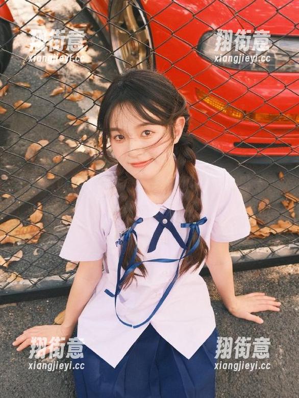 黑料网络 发布!黑料网络网址小贴士,看瓜从这里开始!