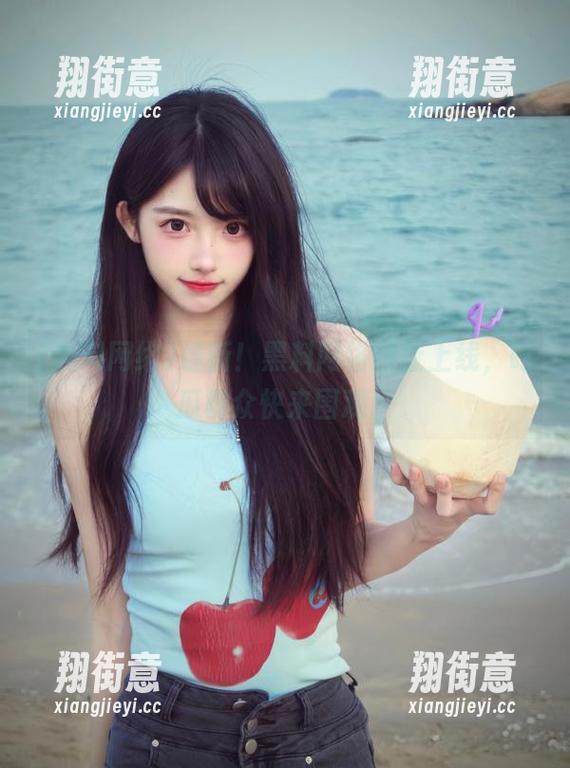 黑料网络 最新!黑料网络网址上线,吃瓜群众快来围观!