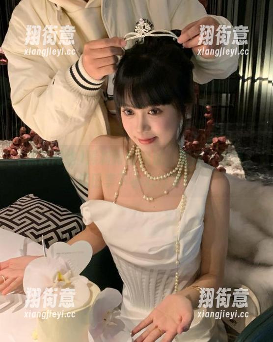 黑料网络 黑料网络网址,记得下载哦,瓜田李下小心行事!