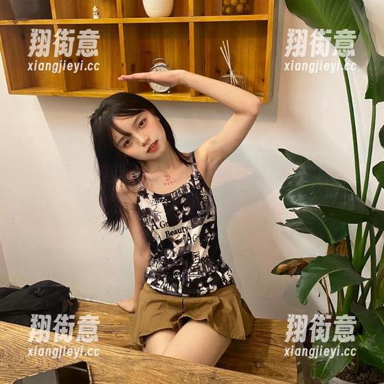 黑瓜吃料 无法抗拒的黑瓜吃料网址,果然是我八卦人生的必备良药!