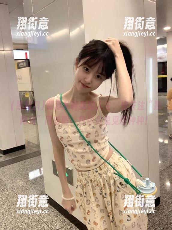 黑网料 别再私聊我的人生,快关注“黑网料”网址吧,包你见鬼见怪种种!