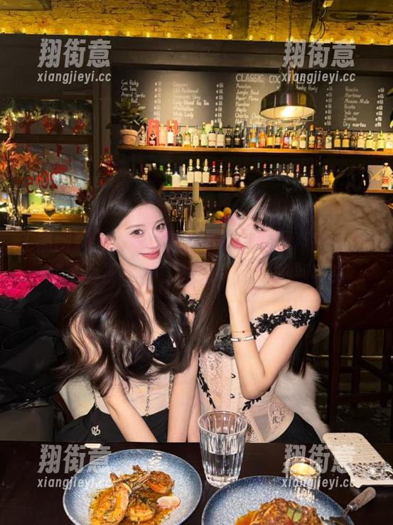 黑网料 在线追剧太上瘾,黑网料把我变成了西部牛仔,只想“瓜”吃到爽!