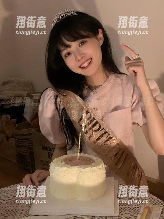 黑网料 黑网料:安卓界的海底捞,吃瓜吃到你想上天!