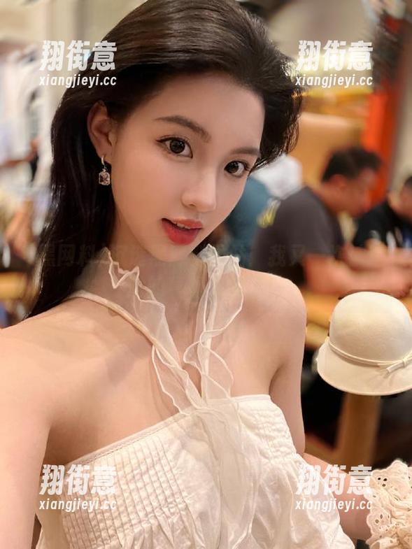 黑网料 沉迷黑网料网站:我又一次被尴尬的真相捉住了!